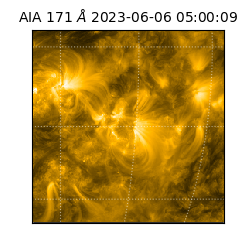 saia - 2023-06-06T05:00:09.350000