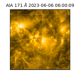 saia - 2023-06-06T06:00:09.350000