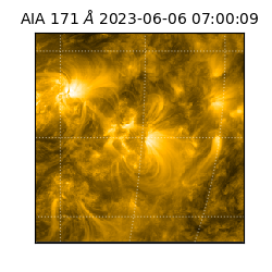 saia - 2023-06-06T07:00:09.350000