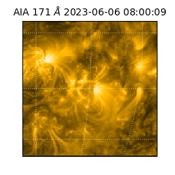 saia - 2023-06-06T08:00:09.350000