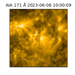 saia - 2023-06-06T10:00:09.350000