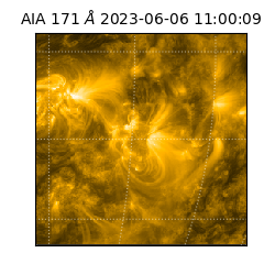 saia - 2023-06-06T11:00:09.350000