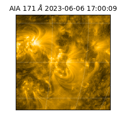 saia - 2023-06-06T17:00:09.350000