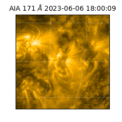 saia - 2023-06-06T18:00:09.350000