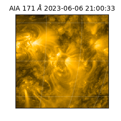 saia - 2023-06-06T21:00:33.350000