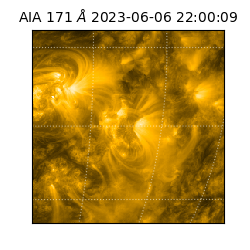 saia - 2023-06-06T22:00:09.351000