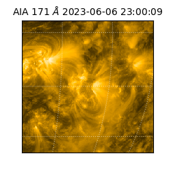 saia - 2023-06-06T23:00:09.351000