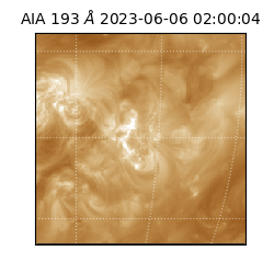 saia - 2023-06-06T02:00:04.850000