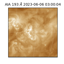 saia - 2023-06-06T03:00:04.843000