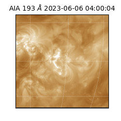 saia - 2023-06-06T04:00:04.843000