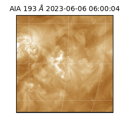 saia - 2023-06-06T06:00:04.844000