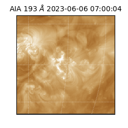 saia - 2023-06-06T07:00:04.843000