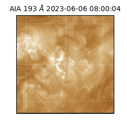 saia - 2023-06-06T08:00:04.843000