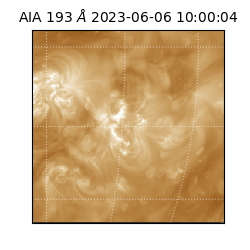 saia - 2023-06-06T10:00:04.843000