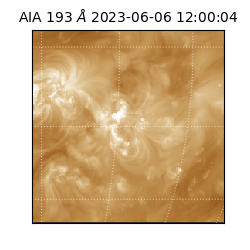 saia - 2023-06-06T12:00:04.846000