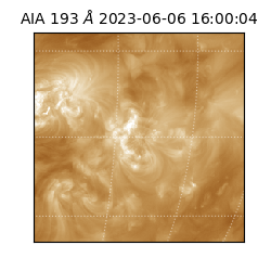 saia - 2023-06-06T16:00:04.843000