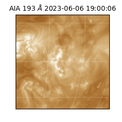 saia - 2023-06-06T19:00:06.229000