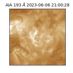 saia - 2023-06-06T21:00:28.843000