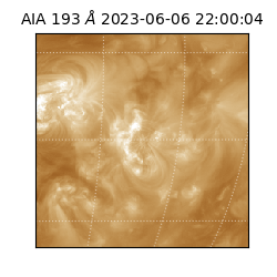 saia - 2023-06-06T22:00:04.843000