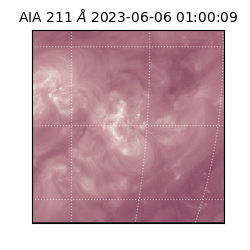 saia - 2023-06-06T01:00:09.626000