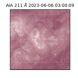 saia - 2023-06-06T03:00:09.626000