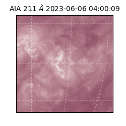 saia - 2023-06-06T04:00:09.630000