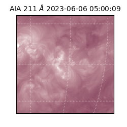 saia - 2023-06-06T05:00:09.626000