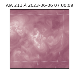 saia - 2023-06-06T07:00:09.626000