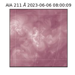 saia - 2023-06-06T08:00:09.626000