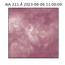 saia - 2023-06-06T11:00:09.626000