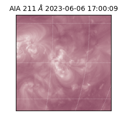 saia - 2023-06-06T17:00:09.626000