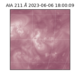 saia - 2023-06-06T18:00:09.626000