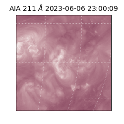 saia - 2023-06-06T23:00:09.626000