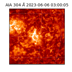 saia - 2023-06-06T03:00:05.129000