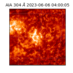 saia - 2023-06-06T04:00:05.129000