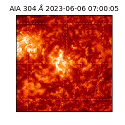 saia - 2023-06-06T07:00:05.129000