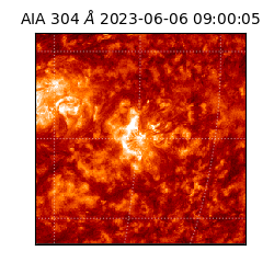 saia - 2023-06-06T09:00:05.129000