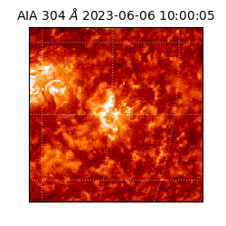 saia - 2023-06-06T10:00:05.129000