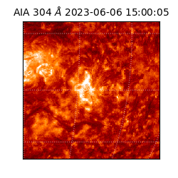 saia - 2023-06-06T15:00:05.129000