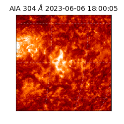 saia - 2023-06-06T18:00:05.129000