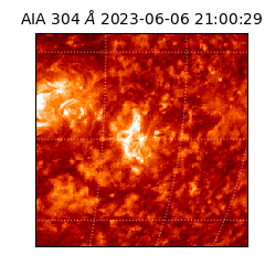 saia - 2023-06-06T21:00:29.124000