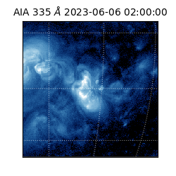 saia - 2023-06-06T02:00:00.625000