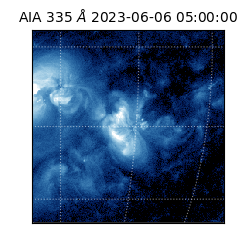 saia - 2023-06-06T05:00:00.622000