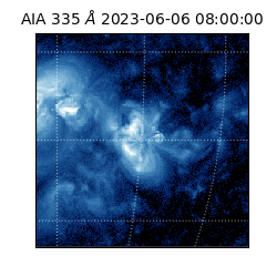 saia - 2023-06-06T08:00:00.633000
