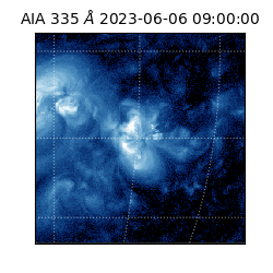 saia - 2023-06-06T09:00:00.625000