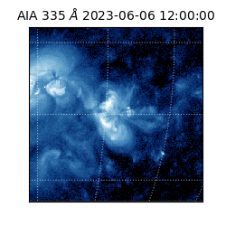 saia - 2023-06-06T12:00:00.633000