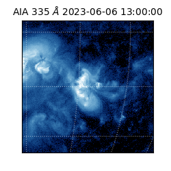 saia - 2023-06-06T13:00:00.625000