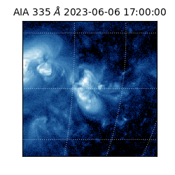 saia - 2023-06-06T17:00:00.625000