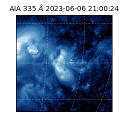 saia - 2023-06-06T21:00:24.615000