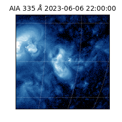 saia - 2023-06-06T22:00:00.625000